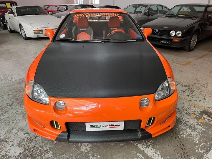 Honda Other