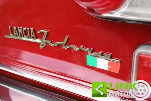 Alfa Romeo Spider