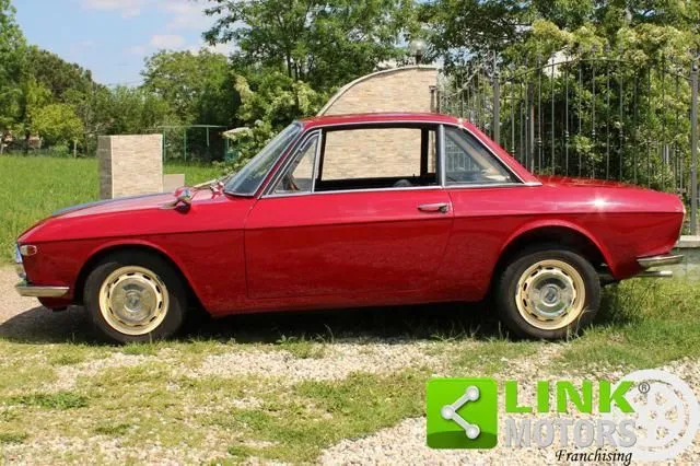 Alfa Romeo Spider
