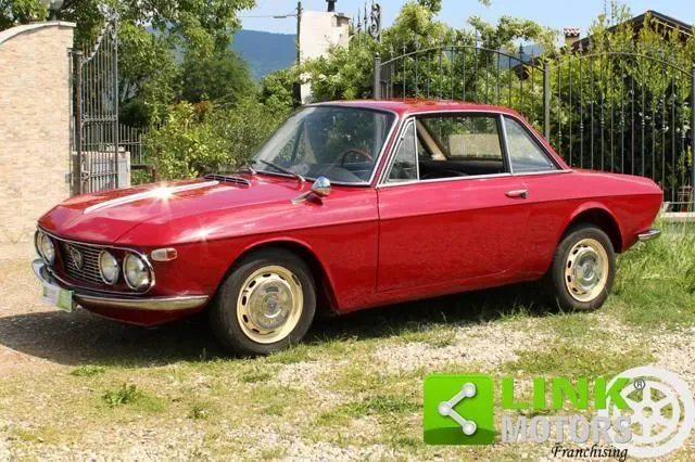 Alfa Romeo Spider