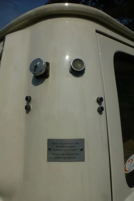 Volkswagen T2