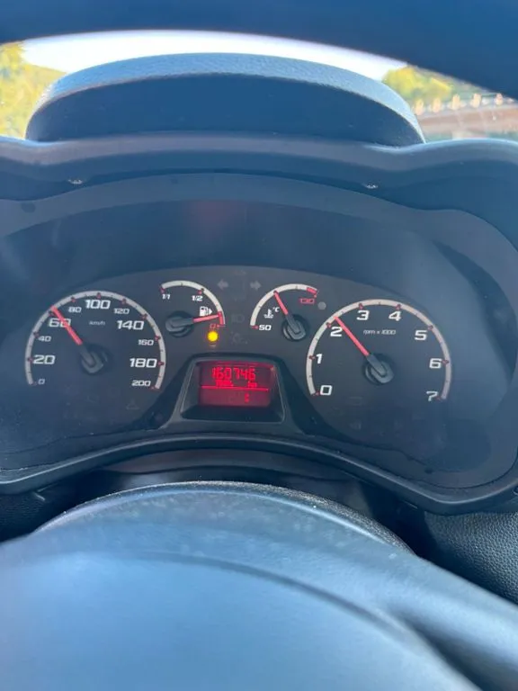 Ford Ka/Ka+