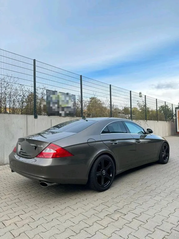 Mercedes-Benz Other