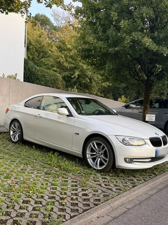 BMW Other
