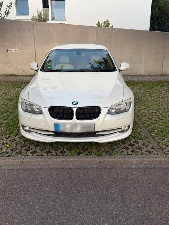 BMW Other