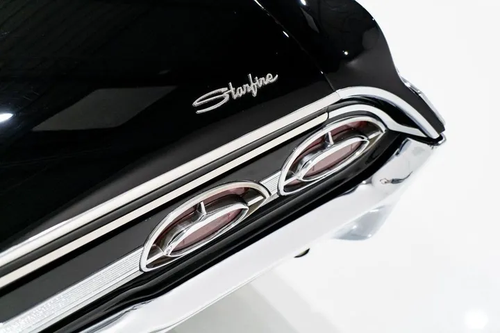 Oldsmobile Other