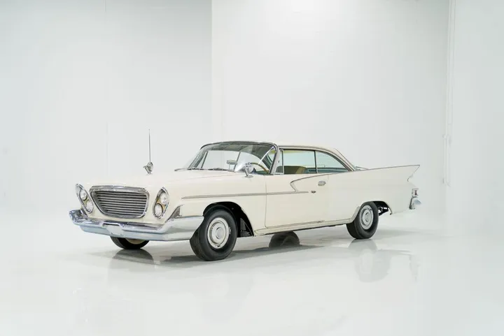 Chrysler Other