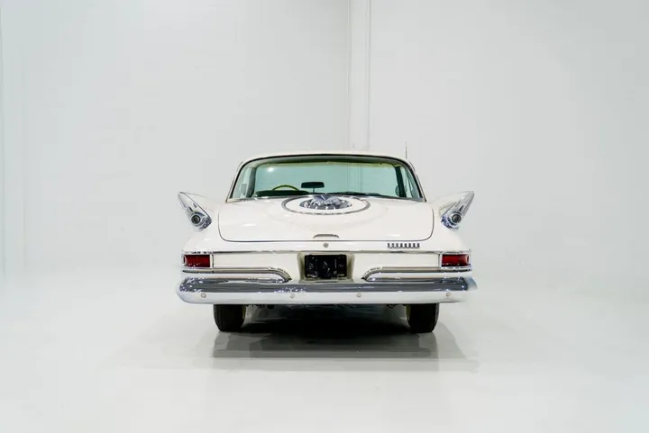 Chrysler Other
