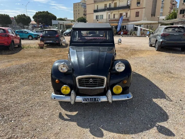 Citroën Other