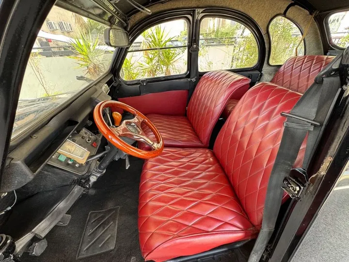 Citroën Other