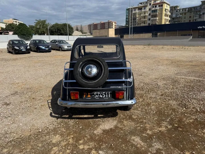 Citroën Other