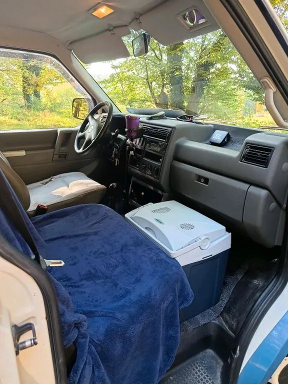 Volkswagen Other