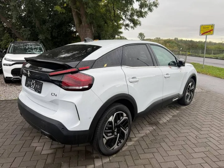 Citroën AX