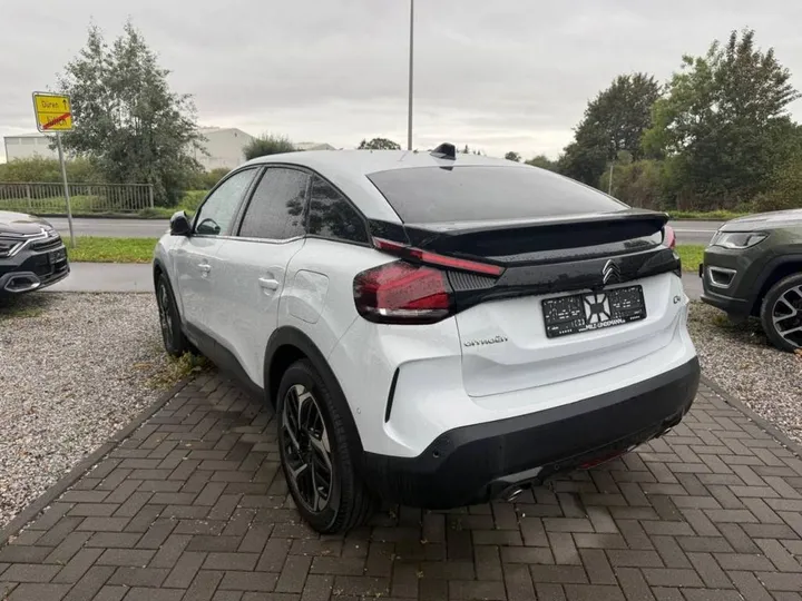 Citroën AX