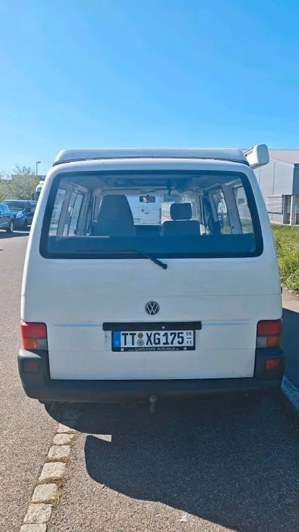 Volkswagen Other
