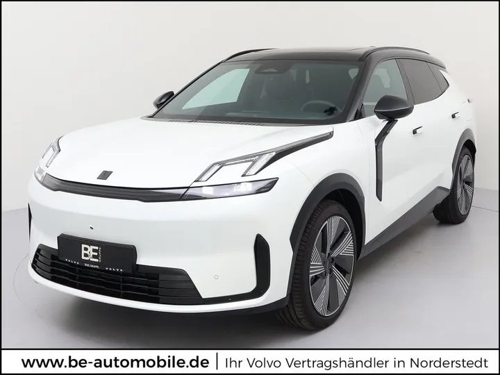 Lynk&Co 08