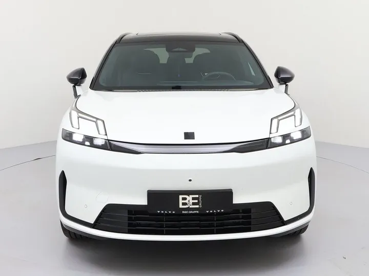 Lynk&Co 08