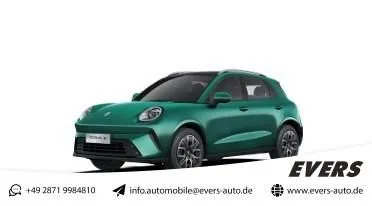 GWM ORA 5
