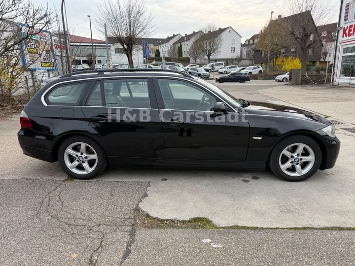 BMW 325