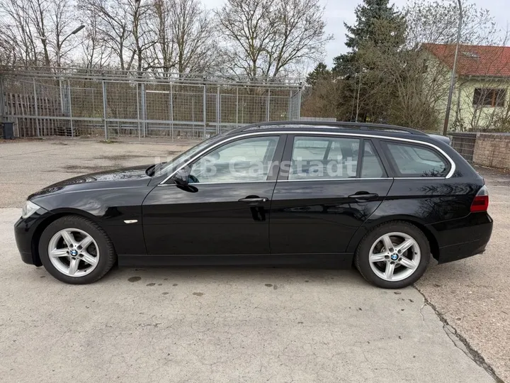 BMW 325