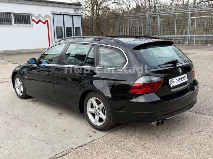 BMW 325