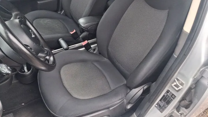 MINI Countryman D (Cooper)