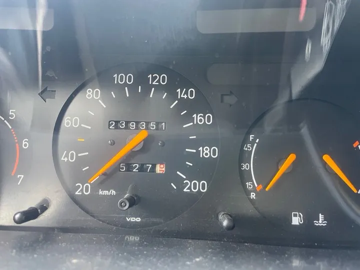Saab 900