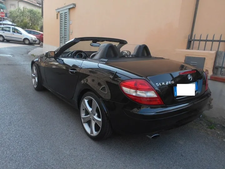Mercedes-Benz Other