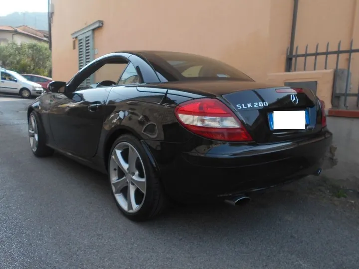Mercedes-Benz Other
