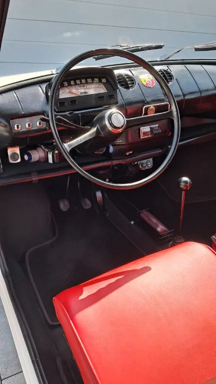 Seat Other