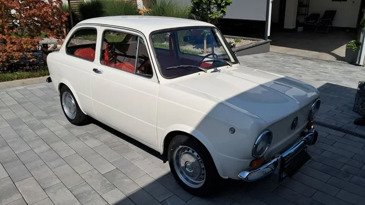 Seat Other