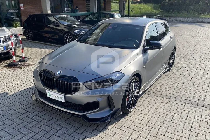 BMW Other