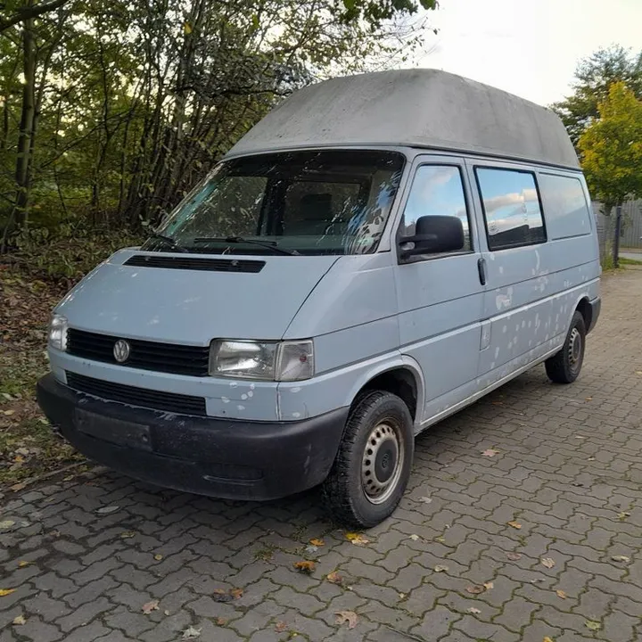 Volkswagen Other