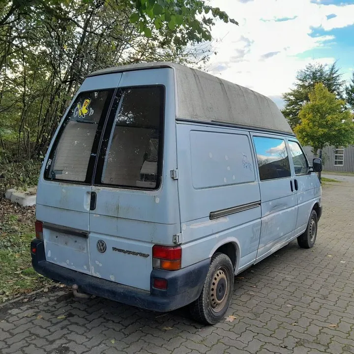 Volkswagen Other
