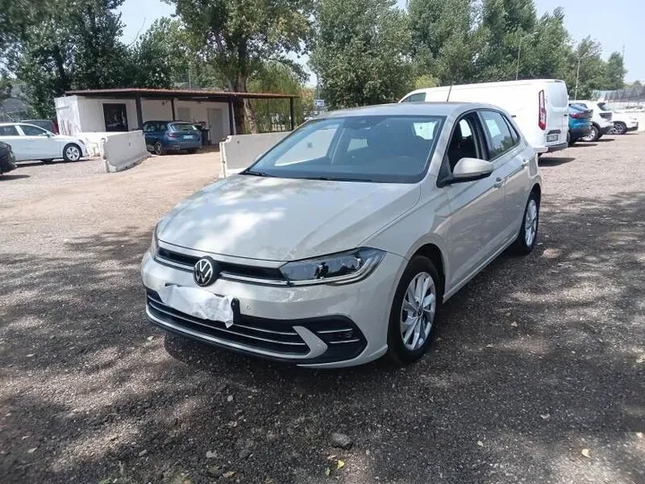 Other Other