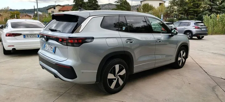 Volkswagen Other