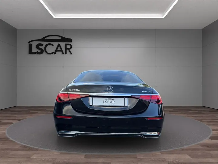 Mercedes-Benz Other