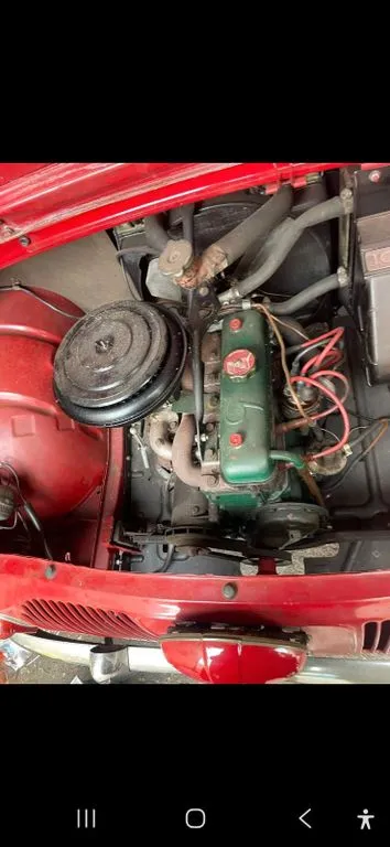 Renault Other