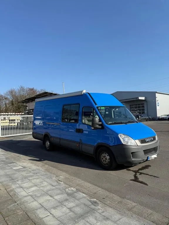 Iveco Other