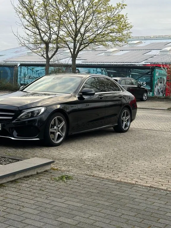 Mercedes-Benz Other