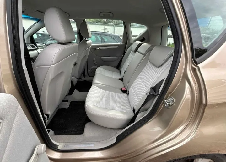Mercedes-Benz A 150