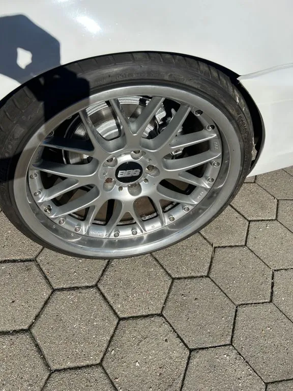 BMW 328