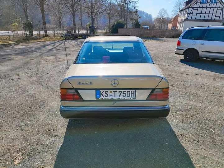 Mercedes-Benz Other