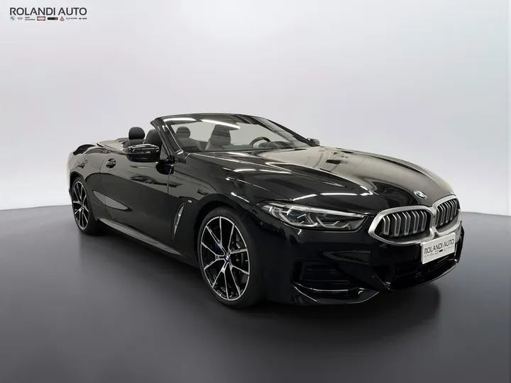 BMW Other