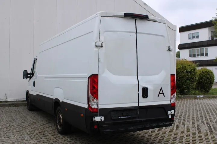 Iveco Other