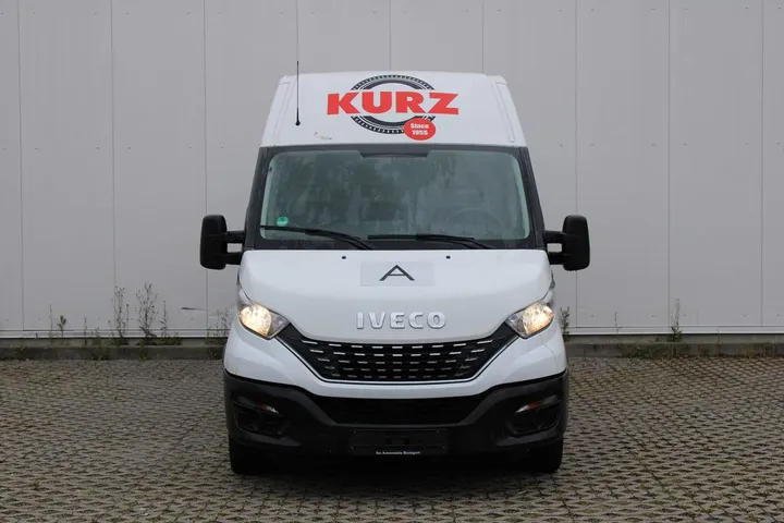 Iveco Other