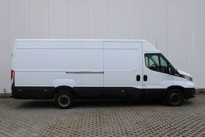 Iveco Other