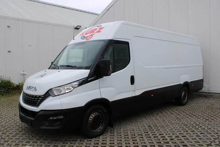 Iveco Other
