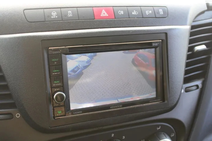 Iveco Other