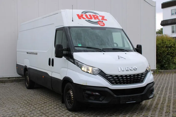Iveco Other